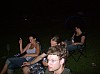 Neudenau 2010 020.jpg